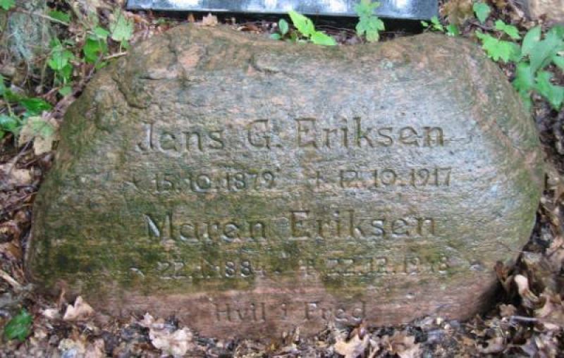 Jens G. Eriksen.jpg